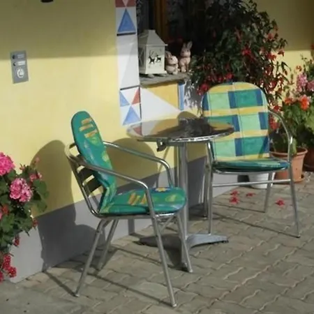Ers Curtins * Zernez